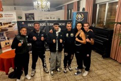 2025-12-camacho-boxing-night-44