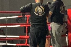 2025-12-camacho-boxing-night-45