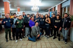2025-12-camacho-boxing-night-46