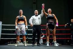 2025-12-camacho-boxing-night-54
