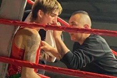 2025-12-camacho-boxing-night-56