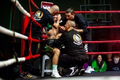 2025-12-camacho-boxing-night-77