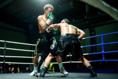 2025-12-camacho-boxing-night-8