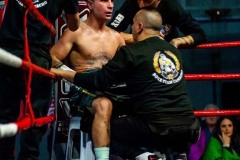 2025-12-camacho-boxing-night-85