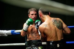 2025-12-camacho-boxing-night-87