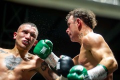 2025-12-camacho-boxing-night-88