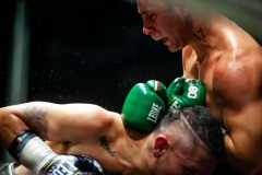 2025-12-camacho-boxing-night-96