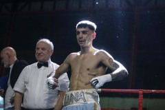 202604CamachoBoxingNight-12