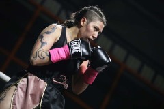 202604CamachoBoxingNight-13