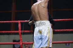 202604CamachoBoxingNight-14