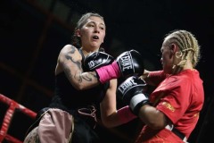 202604CamachoBoxingNight-18
