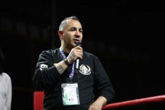 202604CamachoBoxingNight-27