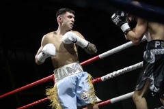 202604CamachoBoxingNight-32