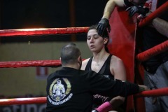 202604CamachoBoxingNight-44