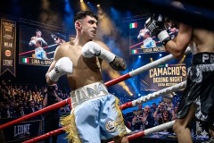 202604CamachoBoxingNight-6