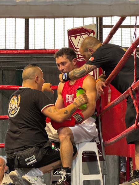 202606-olympic-boxing-night-13