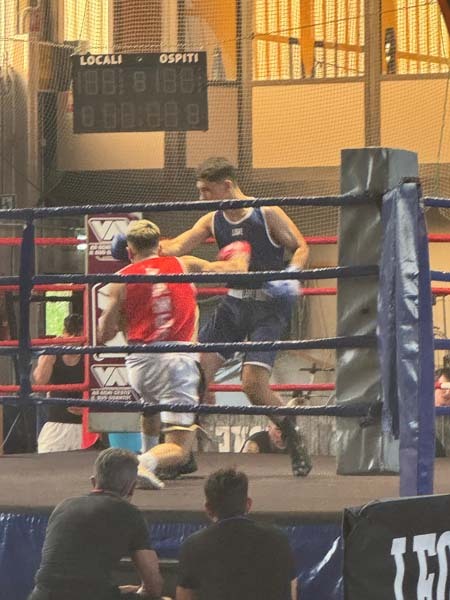 202606-olympic-boxing-night-20