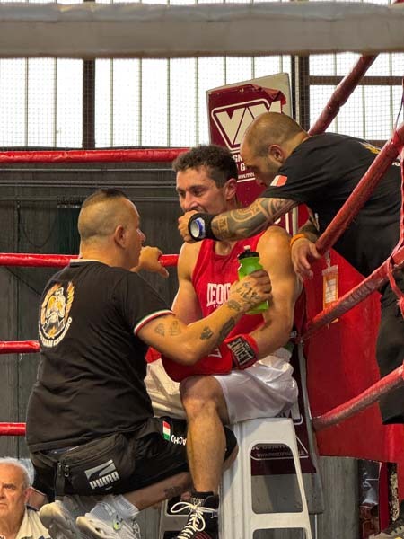 202606-olympic-boxing-night-22