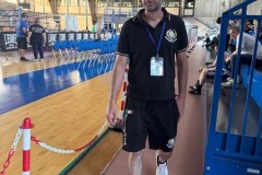 2026-06 Olympic Boxing Night
