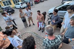 202606-olympic-boxing-night-12