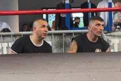 202606-olympic-boxing-night-14