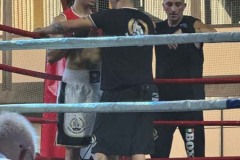 202606-olympic-boxing-night-15