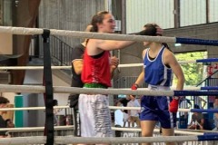 202606-olympic-boxing-night-16
