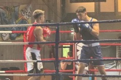 202606-olympic-boxing-night-17
