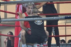 202606-olympic-boxing-night-18