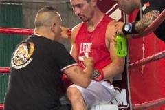 202606-olympic-boxing-night-23