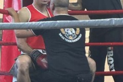 202606-olympic-boxing-night-24