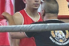 202606-olympic-boxing-night-25