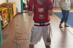 202606-olympic-boxing-night-26