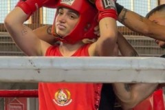 202606-olympic-boxing-night-31