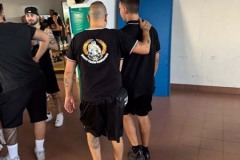 202606-olympic-boxing-night-33