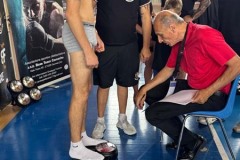 202606-olympic-boxing-night-34