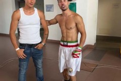 202606-olympic-boxing-night-38