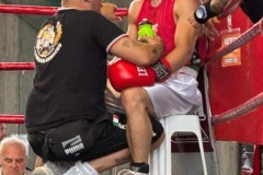 202606-olympic-boxing-night-41