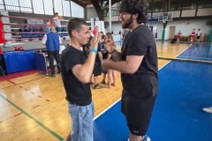 202606-olympic-boxing-night-42