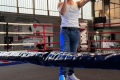 202606-olympic-boxing-night-45
