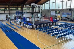 202606-olympic-boxing-night-46