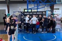 202606-olympic-boxing-night-47