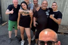 202606-olympic-boxing-night-48