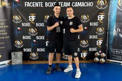 202606-olympic-boxing-night-49