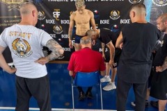 202606-olympic-boxing-night-50