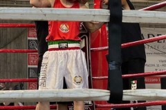 202606-olympic-boxing-night-7
