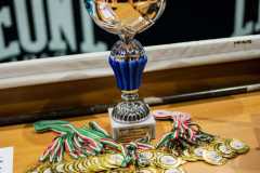 2022-gallery-51