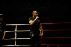 Galleria eventi 2023